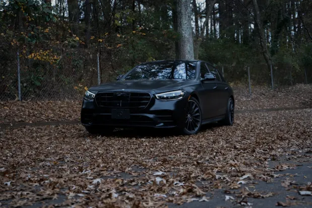 Winstoria Kasino Android/iOS Aplikácia